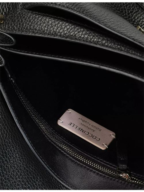  COCCINELLE | E1 SSL 18 01 01.001